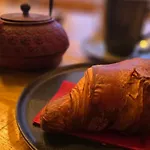 Хотел Grande Бели искър