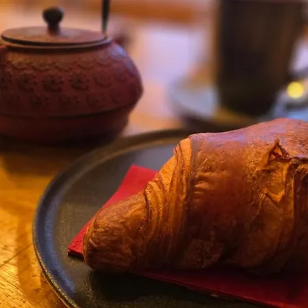 מלון Grande בלי איסקור