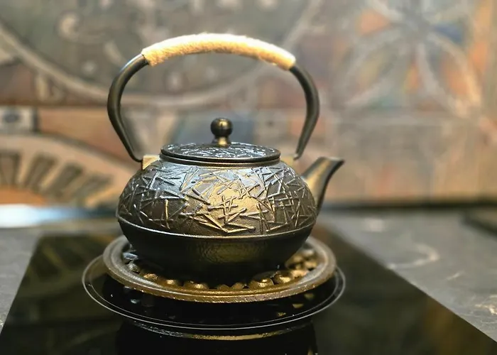 Grande 호텔 벨리 이스카르