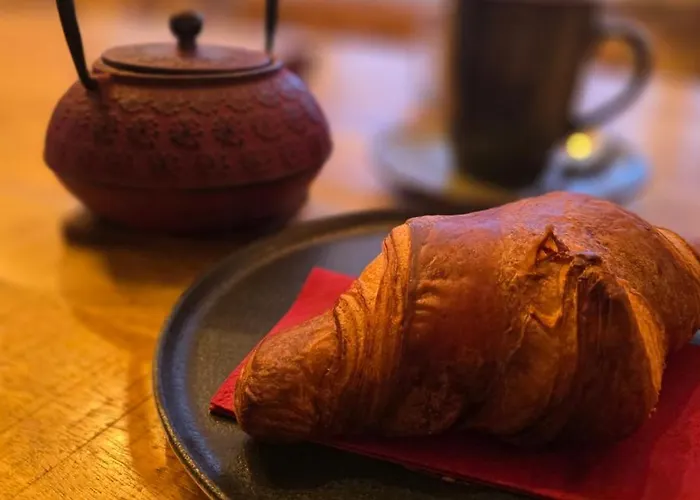 호텔 Grande 벨리 이스카르